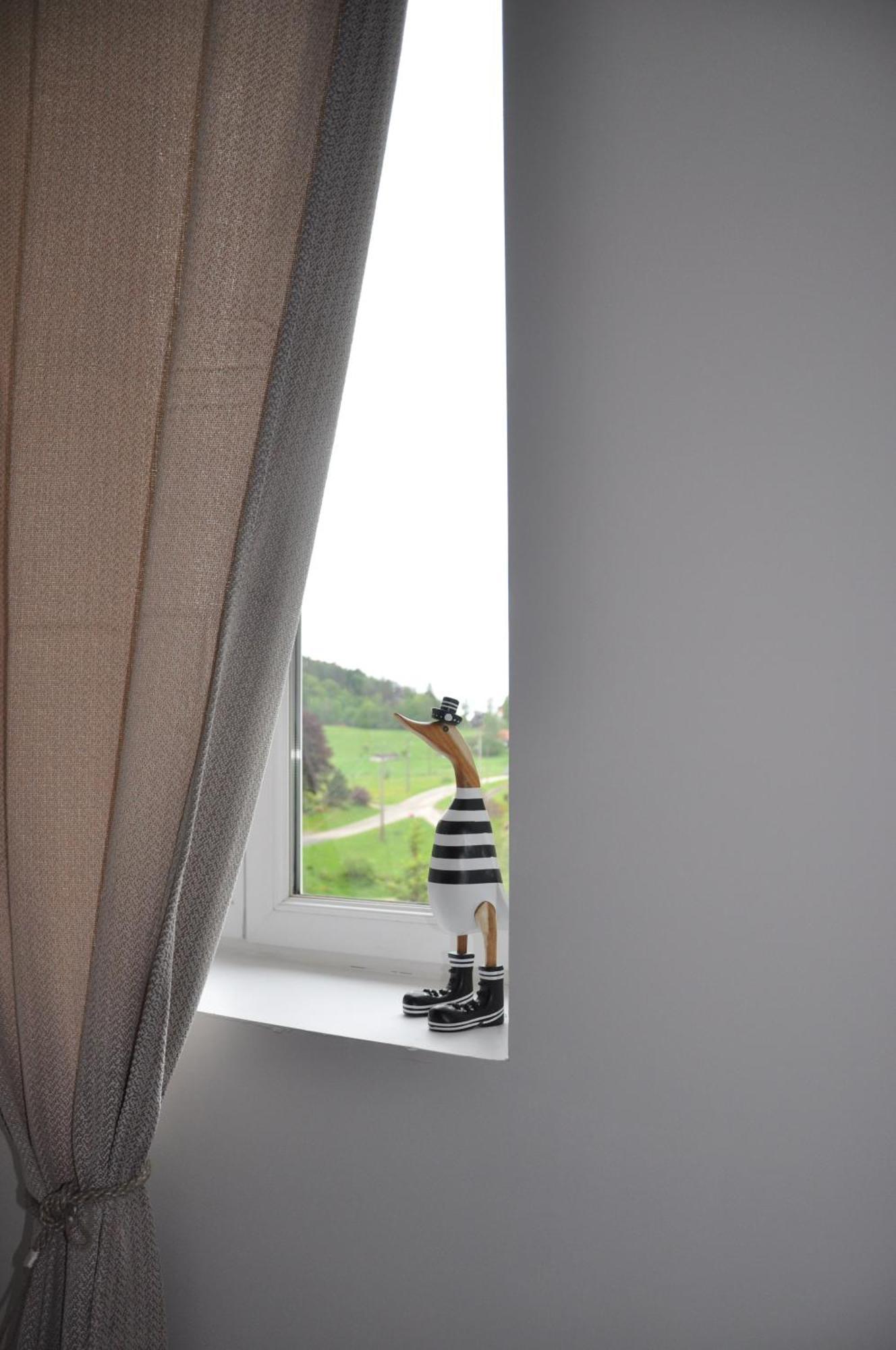 Auberge La Tete En L'Air Le Hohwald Ngoại thất bức ảnh