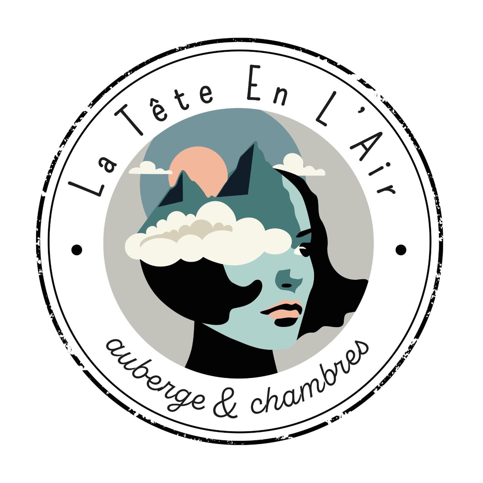 Auberge La Tete En L'Air Le Hohwald Ngoại thất bức ảnh